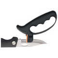 2-1 Professional Quality Knife Sharpener